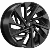 КР009 (Tiggo 8 Pro)