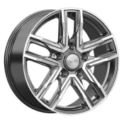 Техас (КЛ1103)