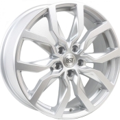 R138 (Mercedes C)