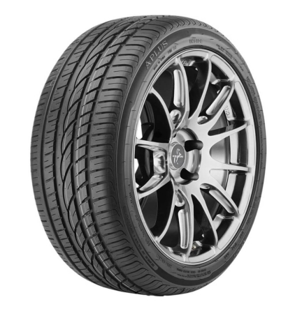 Шины Aplus  A607 SUV 225/60 R18 100H 