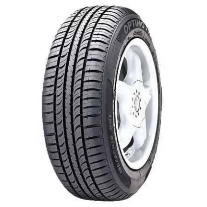 Шины Hankook Optimo K715 155/80 R13 79T TL