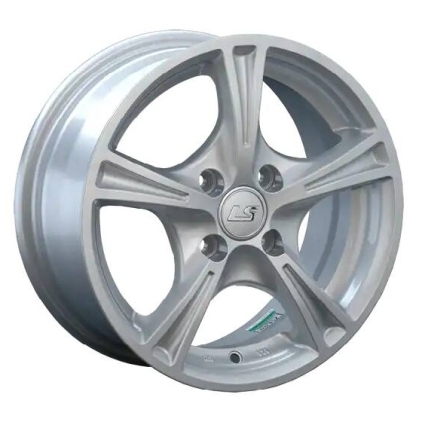 Диски LS NG232