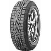 Winguard Spike SUV