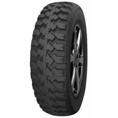 Шины Forward Professional 139 M+S