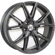 R129 (Chery)