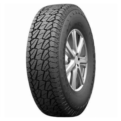 Шины Kapsen RS23 PracticalMax A/T 235/75 R15 104/101S 