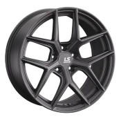 RC53