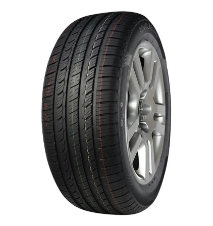Шины Royal Black Sport