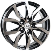 R138 (Coolray)