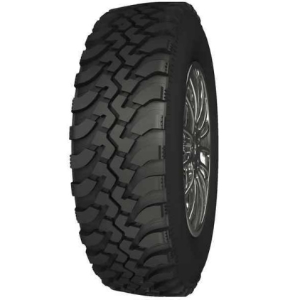 Шины АШК Nortec MT540 225/75 R16 104Q 