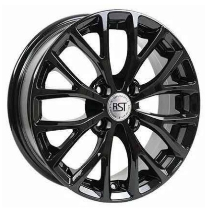 Диски RST R015 (Vesta)