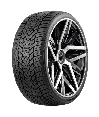Шины Grenlander Icehawke I 255/35 R19 96V 