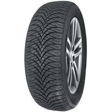 Шины Goodride All Season Elite Z-401 235/55 R18 100V TL