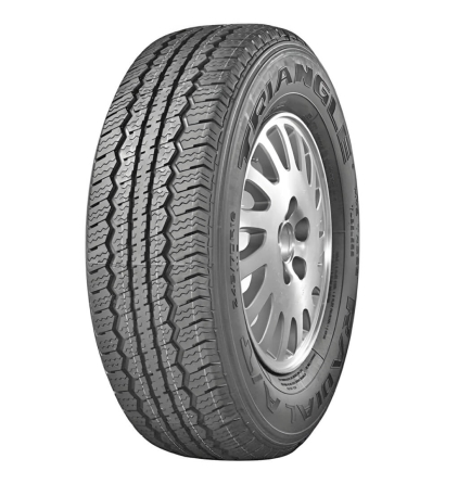 Шины Triangle TR258