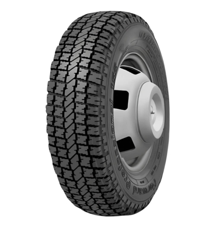 Шины АШК Forward Professional 156 185/75 R16C 104/102Q TL