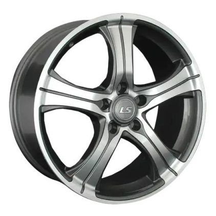 Диски LS 732