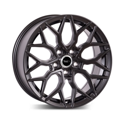 Диски Lizardo XH1024