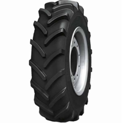 Грузовые шины Titan AG50V