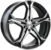 R099 (Mazda6)