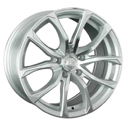 Диски LS 764