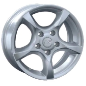 LS 1063 S 6.5x15 5x114.3 ET40 DIA73.1