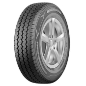 Fortune FSR 102 215/70 R15C 109/107S TL 8PR