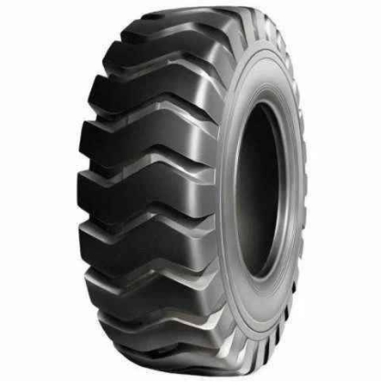 Грузовые шины АШК NorTec ER-612