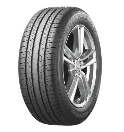 Шины Bridgestone Alenza H/L33
