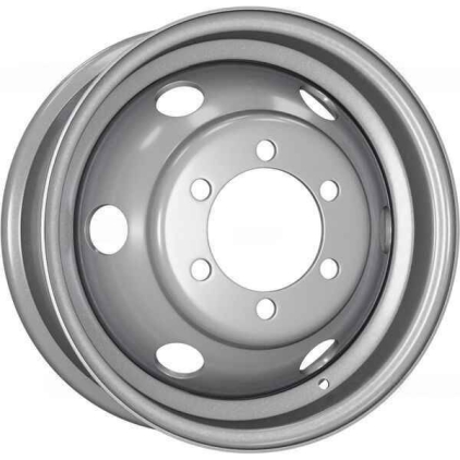 Диски грузовые SRW 3165585