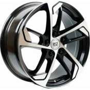 R037 (Tiguan)