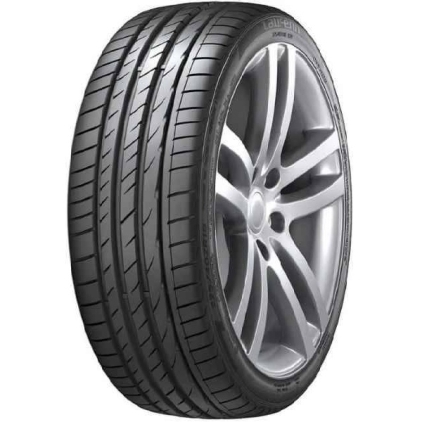 Шины Laufenn S Fit EQ LK01B 225/55 R17 97W TL