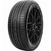 Lanvigator Catchpower plus 275/40 R21 107Y XL