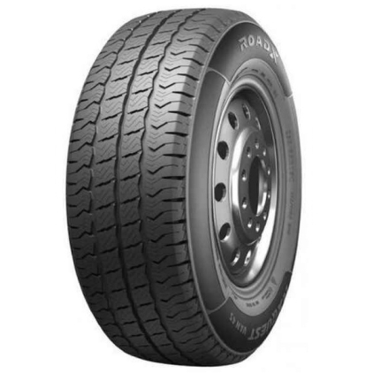 Шины Sailun RoadX RXQuest Van 4S