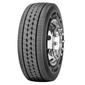 KMAX S G2 HL 60