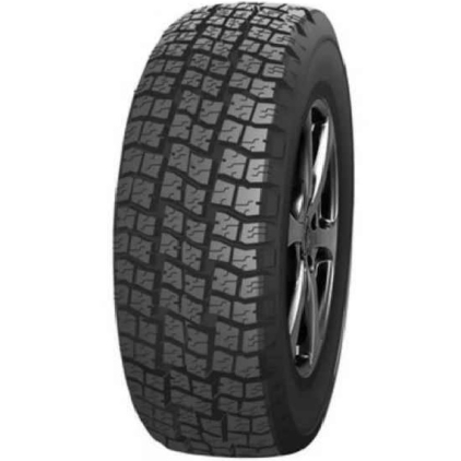 Шины Forward Professional 520 M+S 235/75 R15 105S TL