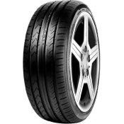Onyx NY 901 205/50 R17 93W XL