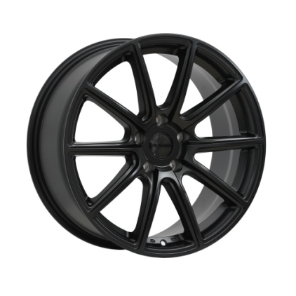 Диски PDW 2003 (5208)