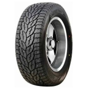 Ling Long Winter Defender Grip Van 2 225/65 R16C 112/110R TL