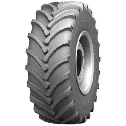 Грузовые шины Voltyre DR-108 Agro