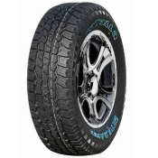 ROTALLA SETULA A RACE AT08 265/60 R18 110T 