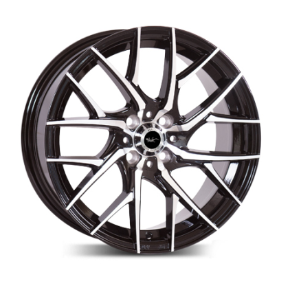 Диски Lizardo XH143 (XH291)