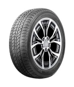 Autogreen Snow Chaser AW02 235/55 R19 101S 