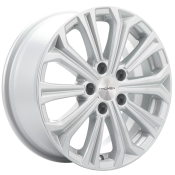 KHW1610 (Fluence/Juke)
