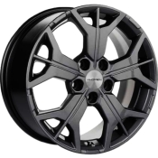 KHW1715 (Changan CS35/CS35 Pro)