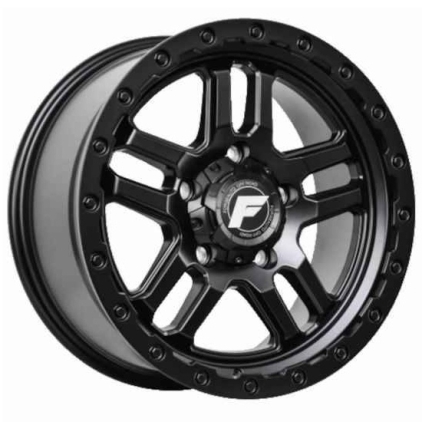 Диски PDW 7044 (HOSTILE)