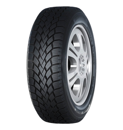 Шины Mileking MK617