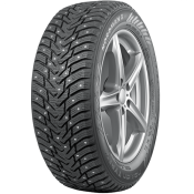 Ikon Tyres Character Ice 8 185/60 R15 88T XL