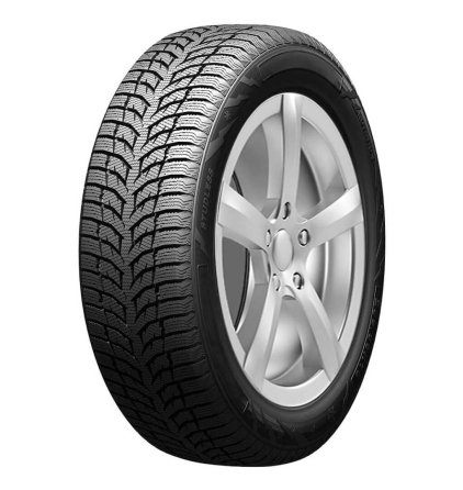 Шины Headway SNOW-HP HW508 175/65 R15 84T 