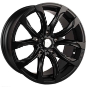 R022 (LC300)