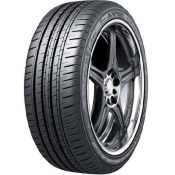 BEL-491 Artmotion HP
